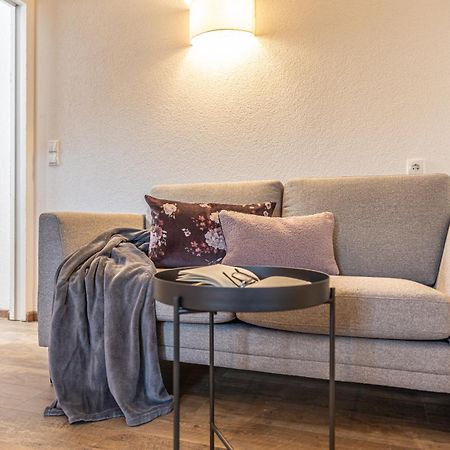 Appartements Liftstueberl Alpbach Exterior foto
